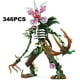 thumbnail image 5 of 2024 Movie Stranger Things Building Blocks Terror Monster Demodog Demogorgon Model Classic Movie Figures Bricks Kids Toys Gifts, 5 of 5
