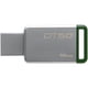 thumbnail image 5 of MEMORIA Kingston DT50/16GB, 5 of 6