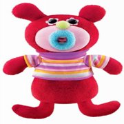Fisher Price Multi-brands The Sing-a-ma-jigs
