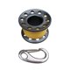 thumbnail image 2 of Carrete de Aluminio Sunnimix Carrete de buceo gris, 2 of 5