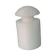 thumbnail image 5 of Máquina para prensar botellas de perfume, para 15 botellas, botellas con atomizador, herramienta manual práctica para tapar, 5 of 9