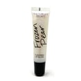 thumbnail image 1 of Brillo de labios Victoria's Secret Frozen Pear, 13 ml (paquete de 1), 1 of 1