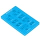 thumbnail image 1 of Molde de reparación de cámara trasera 140x89mm placa de posicionamiento de cámara de silicona suave para IOS Amonsee No, 1 of 5