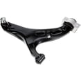 thumbnail image 4 of Dorman 528-090 Front Right Lower Suspension Control Arm and Ball Joint Assembly for Specific Subaru Models, 4 of 7