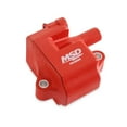 thumbnail image 5 of MSD 82858 Direct Ignition Coil Kit, 5 of 6