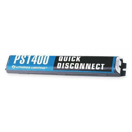 UPC 784231103593 product image for ACUITY LITHONIA Linear Fluorescent Battery Pk,1100-1400 PS1400QD MVOLT M8 | upcitemdb.com