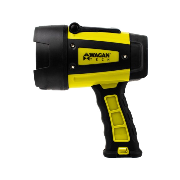 Brite-Nite WR600 LED Rechargeable Spotlight