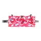 thumbnail image 5 of Bolsa de tela para moxibustión, tratamiento de moxibustión para cintura y abdomen, bolsa de moxibustión, funda de tela para moxibustión diseñada para profesionales, 5 of 14