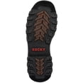 thumbnail image 7 of Rocky Men's Rams Horn Waterproof Pull-On Work Boot Soft Toe - RKK0398 13 EE  US, 7 of 7