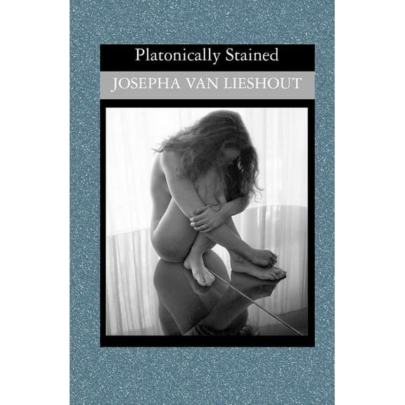 Platonically Stained (Paperback)