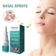 thumbnail image 1 of Gel para el cuidado nasal Yanshi aerosol nasal 20ml para aliviar la congestión nasal, 1 of 6