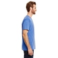 thumbnail image 3 of Hanes Adult X-Temp Triblend T-Shirt - 42TB, 3 of 3