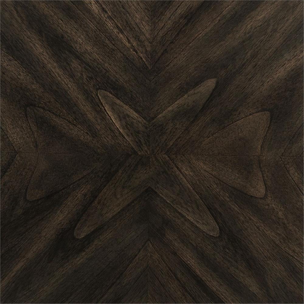 Picket House Furnshings Wood Brown Furnishings Standard Height Dining Table