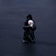 thumbnail image 1 of Figura en miniatura de Halloween, 1 of 5