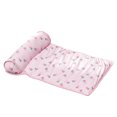 thumbnail image 1 of Methold Suministros de tela para mascotas que no dañan la piel. La cama para perros fresca y transpirable para la tela del cojín del animal Suministros para perros tipo+2, 1 of 6