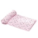 thumbnail image 1 of Greeniant Cojín suave para cama para perros. Tela refrescante y liviana para artículos para mascotas Comfort Pet S Suministros para perros tipo+2, 1 of 6