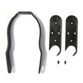 thumbnail image 1 of Shockproof Mudguard Rack Electric Scooter Fender Bracket Set for M365/M365 Pro, 1 of 9