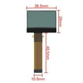 thumbnail image 6 of Tachometer Hour Meter Display for Volvo for Penta G1065601G, 6 of 8