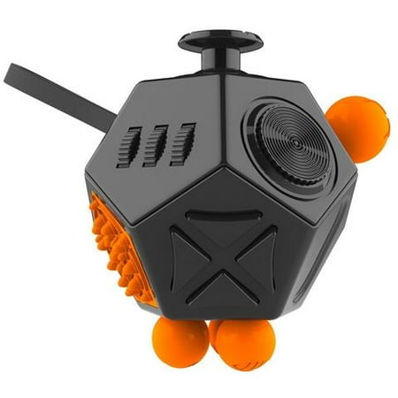 stores that sell fidget