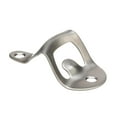 thumbnail image 3 of Seachoice 32681 Bottle Opener Stainless Steel 3â€, 3 of 5