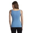 thumbnail image 2 of Jockey Women's Supersoft Cami, 2 of 3