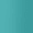 Teal (Links), variant on Majestic Home Goods Reading Pillow Trellis Navy