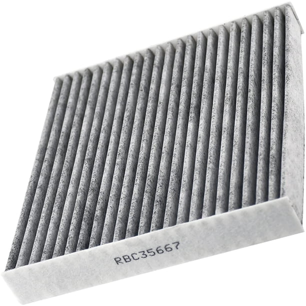 FRAM Fresh Breeze CF10285 Cabin Air Filter Set Of 2 For Toyota New FRAM Fresh Breeze CF10285 Cabin Air Filter Set Of 2 For Toyota New
