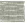 thumbnail image 3 of Spinal Column Outdoor Doormat, 3 of 4