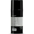 thumbnail image 4 of Anthony Wake Up Call, 3 Fl Oz, and Anthony Shower Sheets, 12 Single Pack Sheets, 4 of 5
