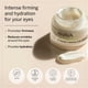 thumbnail image 3 of Crema de ojos AHAVA Extreme Firming con Extreme Complex 15 ml, 3 of 5