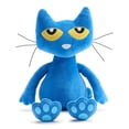 thumbnail image 1 of Kohls Cares Pete The Cat Plush, 1 of 1