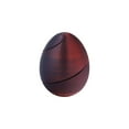 thumbnail image 4 of Juguete de Huevo de Pascua, Huevos Desmontables Giratorios Impresos Diseño Interactivo Único para Niños, Juego Decorativo Colorido Y Regalo, 4 of 5