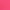 Neon Pink, variant on JustBlanks Young Mens The Concert Tank Slightly slimmer body 100% Soft Spun Cotton