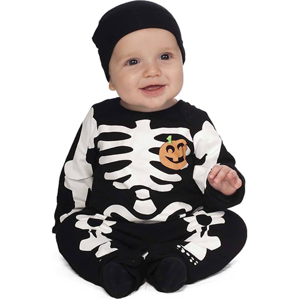 glow in the dark skeleton costume glow in the dark skeleton costume