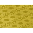 thumbnail image 1 of Ahgly Company Tapis d'Intérieur Lavables à la Machine, 4' x 6', 1 of 7