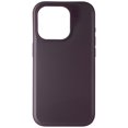 thumbnail image 2 of ZAGG Denali Snap Case for MagSafe for Apple iPhone 15 Pro - Purple (Used), 2 of 3