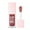 Red, variant on TechWave Sundays Lip Oil Lip Oil With Moisturizes And Lips 8.3ml City Plumping Lip Gloss Plumping Lip Gloss Clear Lip Products Lipstick Lip Stain Lip Tint Makeup Lip Gloss Extras Lip Sticks Makeup Lot