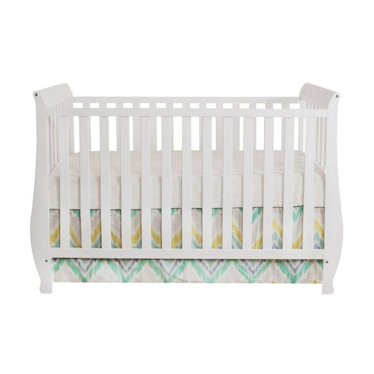 Delta glenwood crib 2025