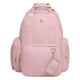 thumbnail image 1 of Mochila para pañales Huggies Sunshine Pack Bridal Rose Vegan, 1 of 8