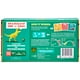 thumbnail image 5 of Juego de cartas Exploding Kittens on a Scale of One to T-Rex, 5 of 6