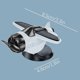 thumbnail image 5 of Car Dashboard Decorations Low-noise Compact Car Decorations for Car Interior Decor, 5 of 5