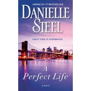 A Perfect Life (Paperback)