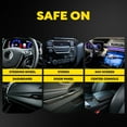thumbnail image 4 of Meguiar's Ultimate Interior Detailer, G16216, 15.2 oz. Spray, 4 of 13