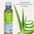thumbnail image 3 of Solución Exfoliante Facial Hydra Dermoabrasión Dreamy Skin 250 ml Para Todo Tipo de Piel, 3 of 6