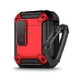thumbnail image 1 of Langgg Earphone protective case, 1 of 2