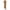 Khaki, variant on PRETTYGARDEN Women's Satin Dress Elegant Sleeveless Mock Neck Cocktail Party Maxi Dresses