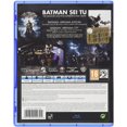 thumbnail image 2 of Batman Return To Arkham Estandar Edition Ps4 PlayStation standard, 2 of 4