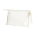 thumbnail image 1 of Neceser de viaje, bolsa de maquillaje para baño, playa, accesorios de viaje, gimnasio, dormitorio, 1 of 9