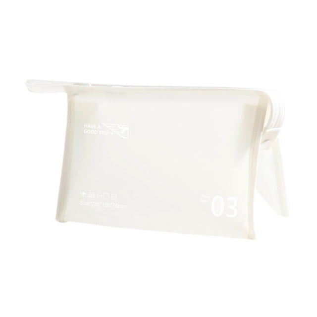 Neceser de viaje, bolsa de maquillaje para baño, playa, accesorios de viaje, gimnasio, dormitorio
