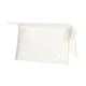 thumbnail image 1 of Neceser de viaje, bolsa de maquillaje para baño, playa, accesorios de viaje, gimnasio, dormitorio, 1 of 9